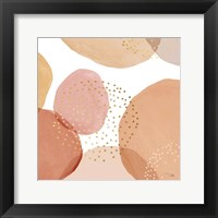 Pebbles III Fine Art Print