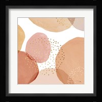 Pebbles III Fine Art Print