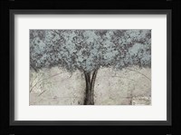 Storytellers Fine Art Print