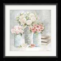 Pastel Pretties Fine Art Print