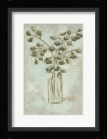 Eucalyptus Fine Art Print