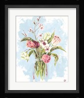 Flourish Fine Art Print