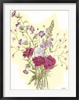 Full Bloom Fine Art Print