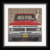 Best Day Ever Fine Art Print