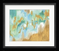 Stairway to Heaven Fine Art Print