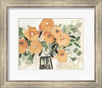 Blooms for Ruthie Fine Art Print