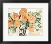 Blooms for Ruthie Fine Art Print