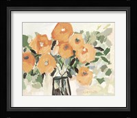 Blooms for Ruthie Fine Art Print
