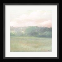 Peaceful Calm 2 Fine Art Print