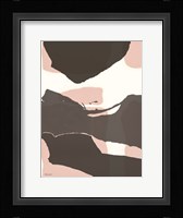 Stratosphere Fine Art Print