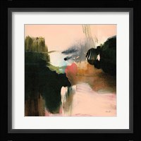 Deep Creek Fine Art Print