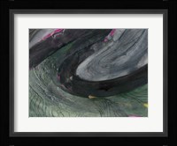 Zig Zag II Fine Art Print