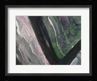 Zig Zag I Fine Art Print