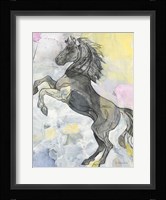 Unbridled Fine Art Print