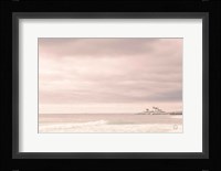 Light House Fine Art Print