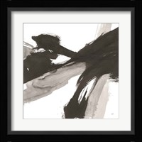 Chaos III Fine Art Print