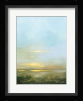 Eventide Bright Fine Art Print