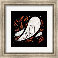 Cute Halloween III Fine Art Print