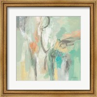 Sweet Spring Aroma Fine Art Print