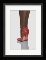 Devine I Fine Art Print