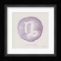 Mystic Zodiac X Fine Art Print