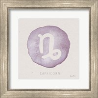 Mystic Zodiac X Fine Art Print