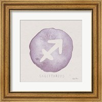 Mystic Zodiac IX Fine Art Print