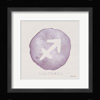 Mystic Zodiac IX Fine Art Print