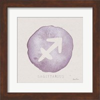 Mystic Zodiac IX Fine Art Print