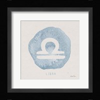 Mystic Zodiac VII Fine Art Print