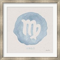 Mystic Zodiac VI Fine Art Print