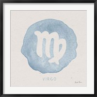 Mystic Zodiac VI Fine Art Print