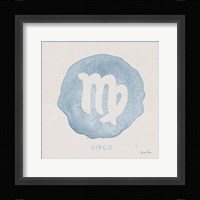 Mystic Zodiac VI Fine Art Print