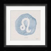 Mystic Zodiac V Fine Art Print