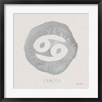 Mystic Zodiac IV Fine Art Print