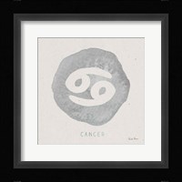 Mystic Zodiac IV Fine Art Print