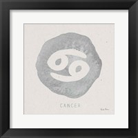 Mystic Zodiac IV Fine Art Print