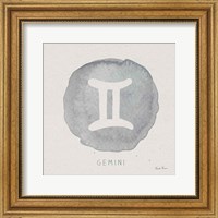 Mystic Zodiac III Fine Art Print