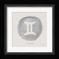 Mystic Zodiac III Fine Art Print
