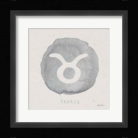 Mystic Zodiac II Fine Art Print