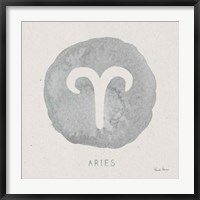 Mystic Zodiac I Fine Art Print