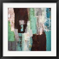 Wabisabi Fine Art Print