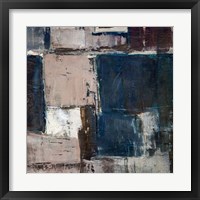 Winterfell Fine Art Print