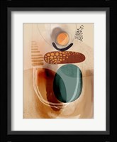 Dunes Fine Art Print