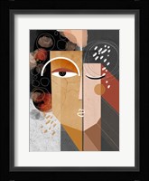 Earth Fine Art Print