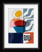 Planted Fine Art Print