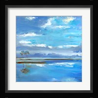 Missy's View Fine Art Print