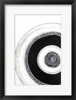 Circuli 2 Fine Art Print