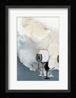 The Art of Taste 1 Fine Art Print
