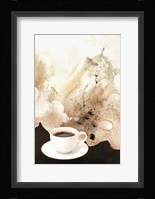 The Art of Taste 2 Fine Art Print